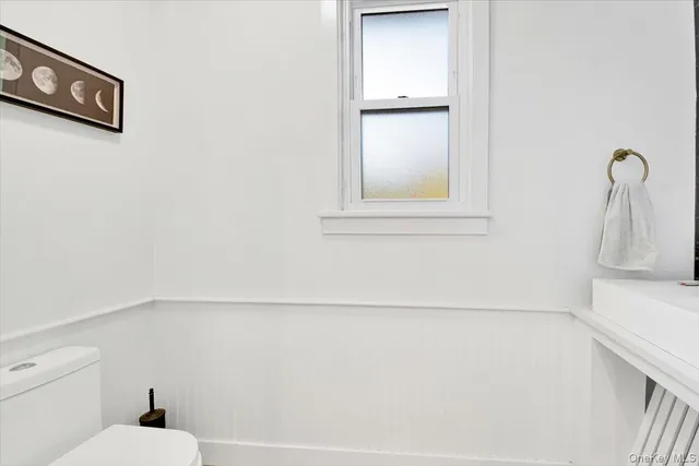 $899,999 | 1 Slocum Street, New Rochelle, NY 10801