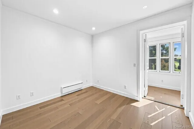 $899,999 | 1 Slocum Street, New Rochelle, NY 10801