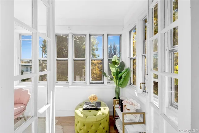 $899,999 | 1 Slocum Street, New Rochelle, NY 10801