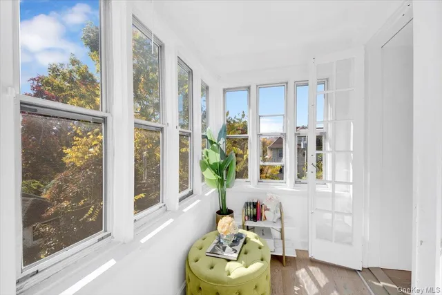 $899,999 | 1 Slocum Street, New Rochelle, NY 10801