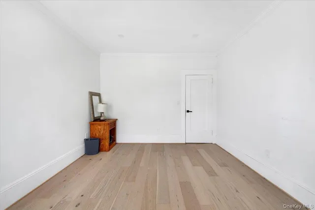 $899,999 | 1 Slocum Street, New Rochelle, NY 10801