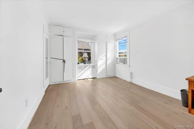 $899,999 | 1 Slocum Street, New Rochelle, NY 10801