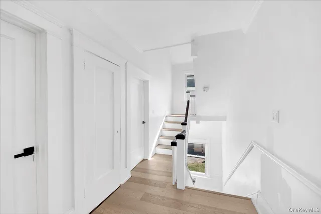 $899,999 | 1 Slocum Street, New Rochelle, NY 10801