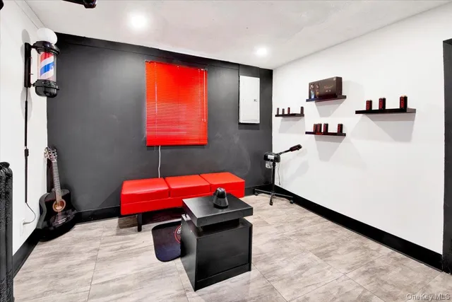 $899,999 | 1 Slocum Street, New Rochelle, NY 10801