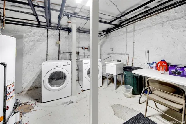 $899,999 | 1 Slocum Street, New Rochelle, NY 10801