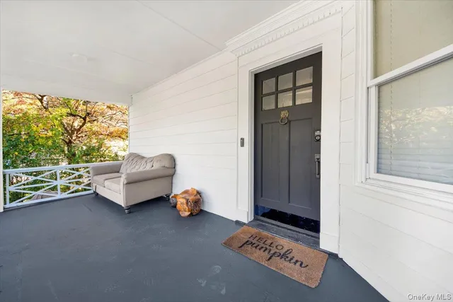 $899,999 | 1 Slocum Street, New Rochelle, NY 10801