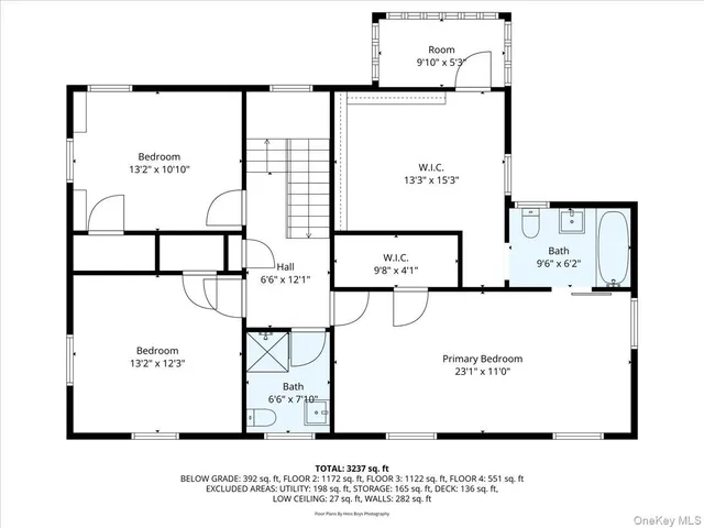 $899,999 | 1 Slocum Street, New Rochelle, NY 10801