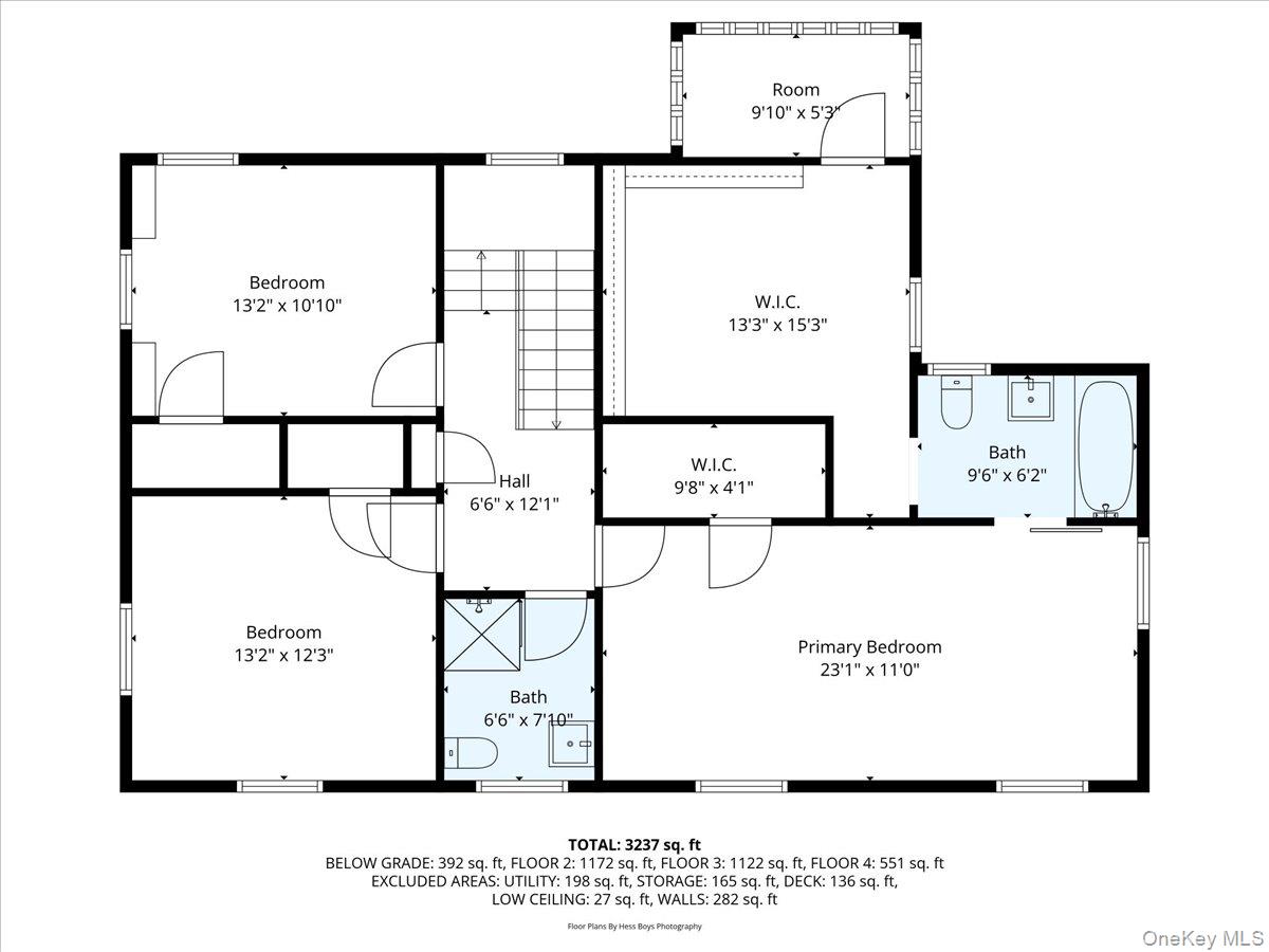 1 Slocum Street New Rochelle, NY 10801 - Photo 47 of 49