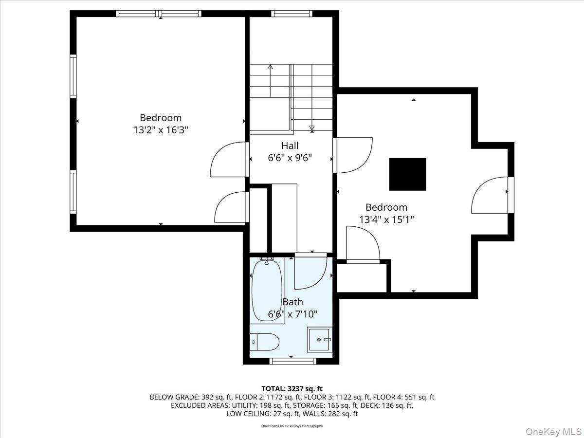 1 Slocum Street New Rochelle, NY 10801 - Photo 48 of 49 unknown