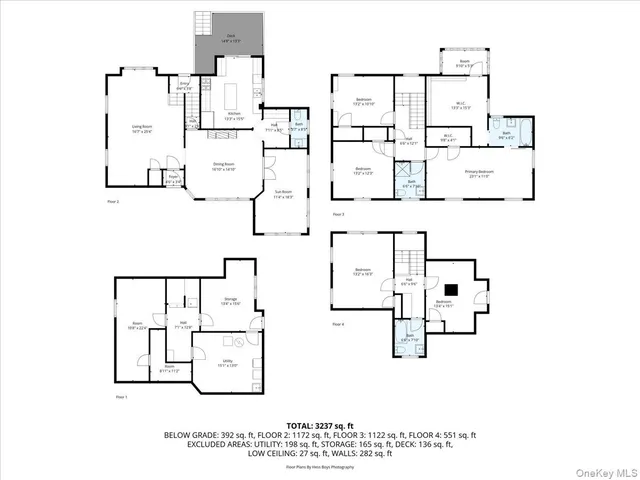 $899,999 | 1 Slocum Street, New Rochelle, NY 10801
