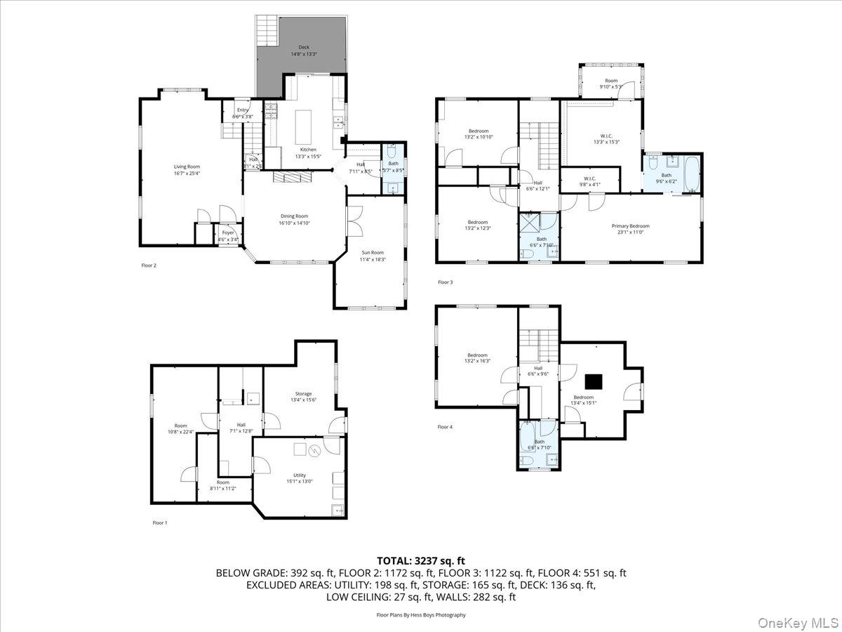1 Slocum Street New Rochelle, NY 10801 - Photo 49 of 49 unknown