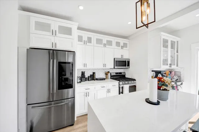 $899,999 | 1 Slocum Street, New Rochelle, NY 10801