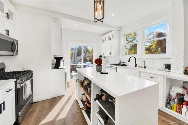 $899,999 | 1 Slocum Street, New Rochelle, NY 10801