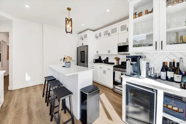 $899,999 | 1 Slocum Street, New Rochelle, NY 10801