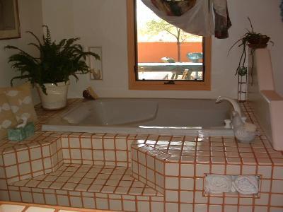 4311 West Goret Road Tucson, AZ 85745 - Photo 4 of 8 Gallery Image 4