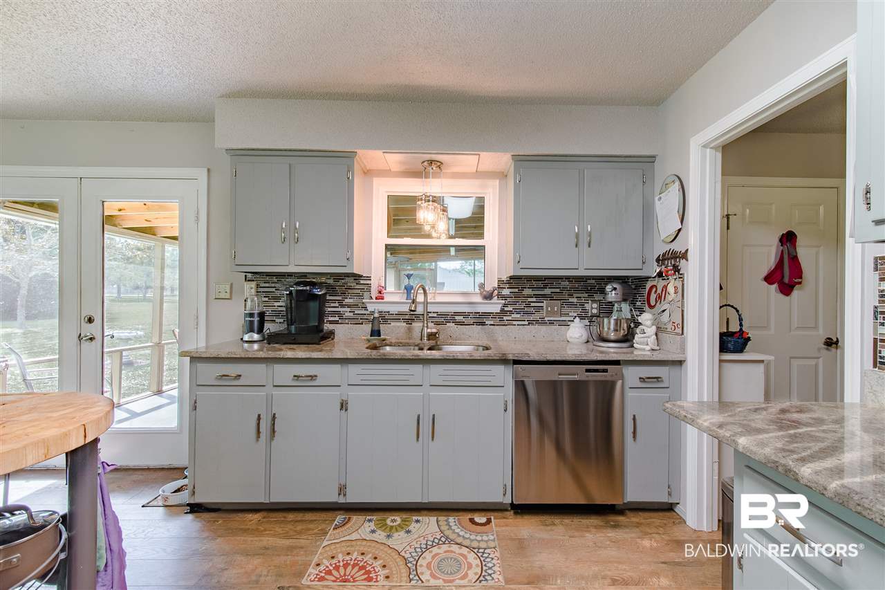 10705 County Road 83 Elberta, AL 36530 - Photo 25 of 38