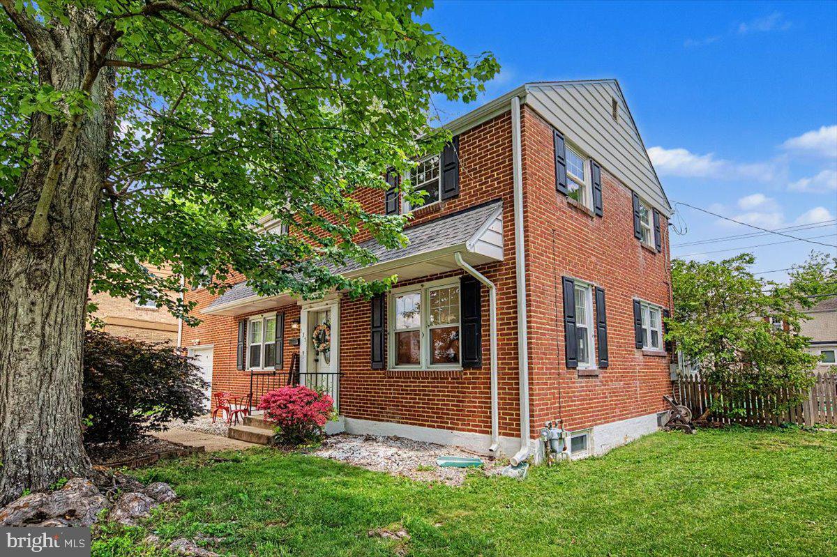 135 Devonshire Road Wilmington, DE 19803 - Photo 33 of 36 Gallery Image 33