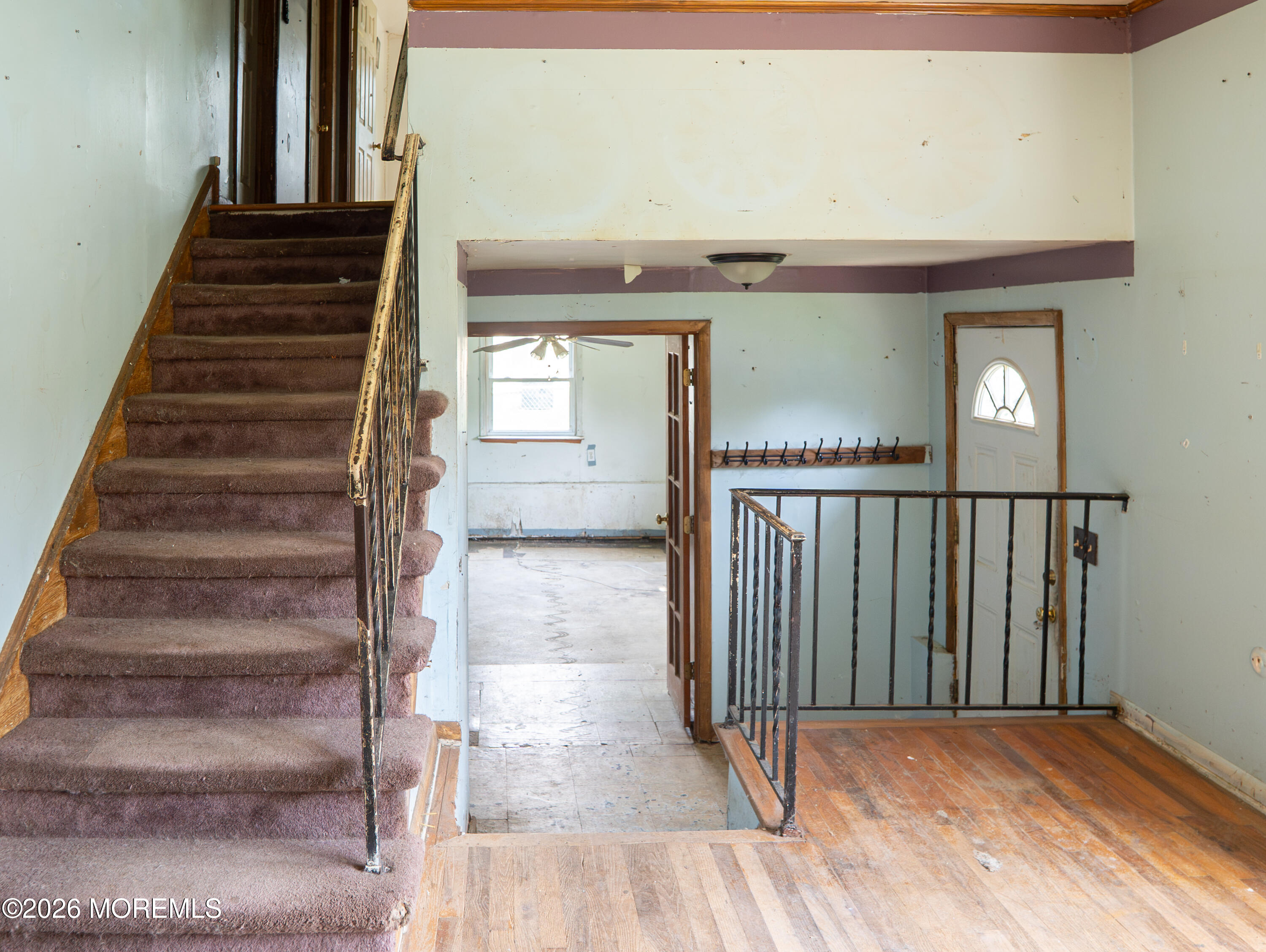 1924 Pheasant Run Road Millville, NJ 08332 - Photo 15 of 34 DSC04076
