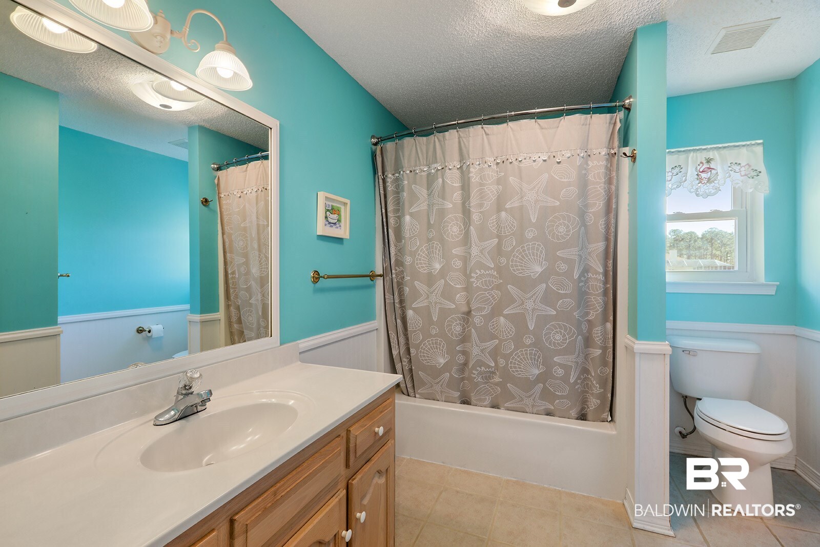24370 Bay Forest Drive Foley, AL 36535 - Photo 17 of 28