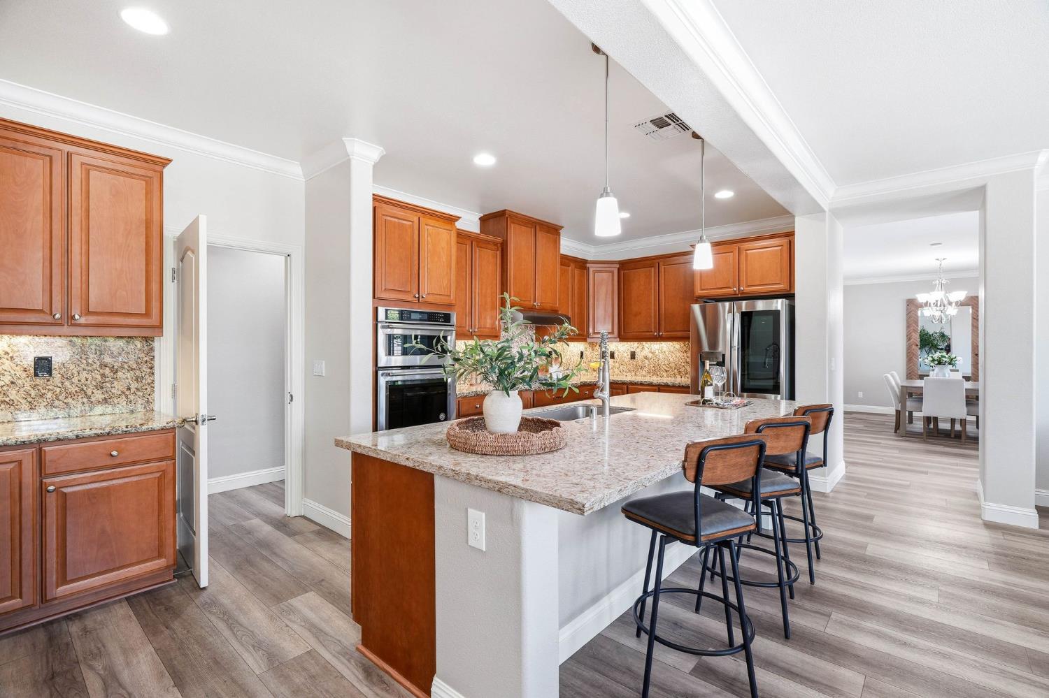 2632 Pipestone Loop Roseville, CA 95747 - Photo 14 of 66