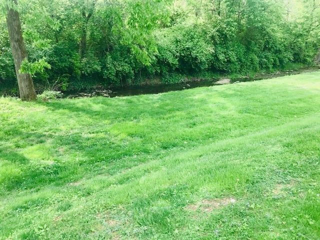 260 Old Mt Tabor Road, Unit 25 Lexington, KY 40502 - Photo 41 of 41 Listing Photo