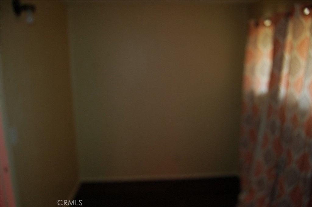 8343 Trey Avenue, Unit A Riverside, CA 92503 - Photo 12 of 20