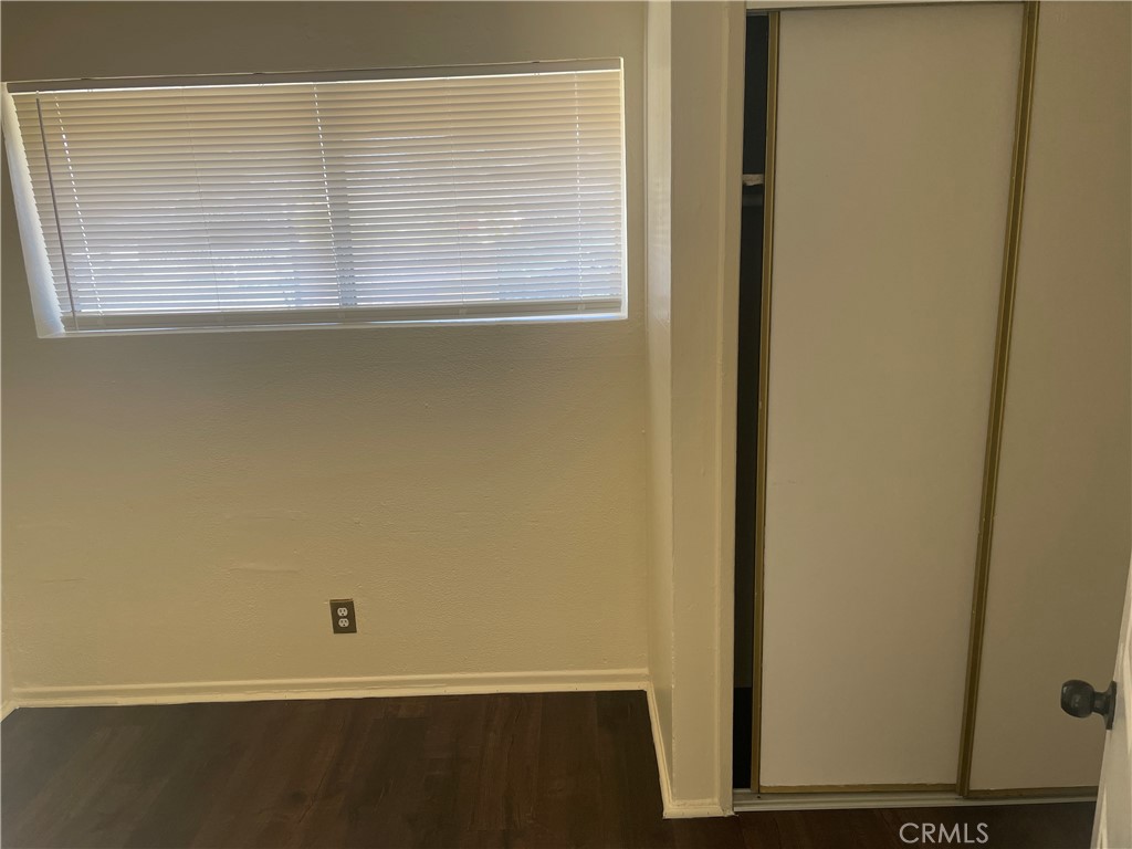 8343 Trey Avenue, Unit A Riverside, CA 92503 - Photo 14 of 17 a view of a small space