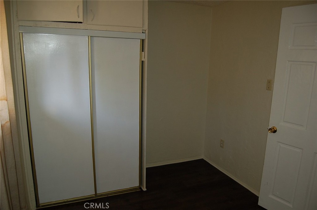 8343 Trey Avenue, Unit A Riverside, CA 92503 - Photo 14 of 20