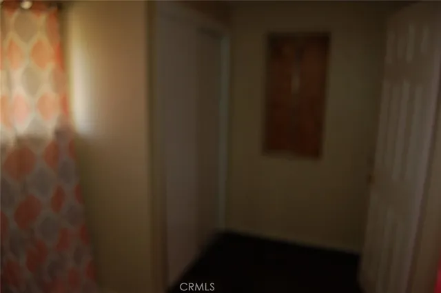 $1,750 | 8343 Trey Avenue, Unit A, Riverside, CA 92503