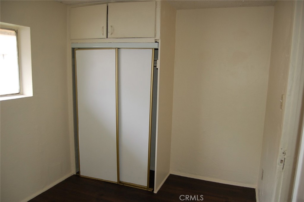 8343 Trey Avenue, Unit A Riverside, CA 92503 - Photo 15 of 17