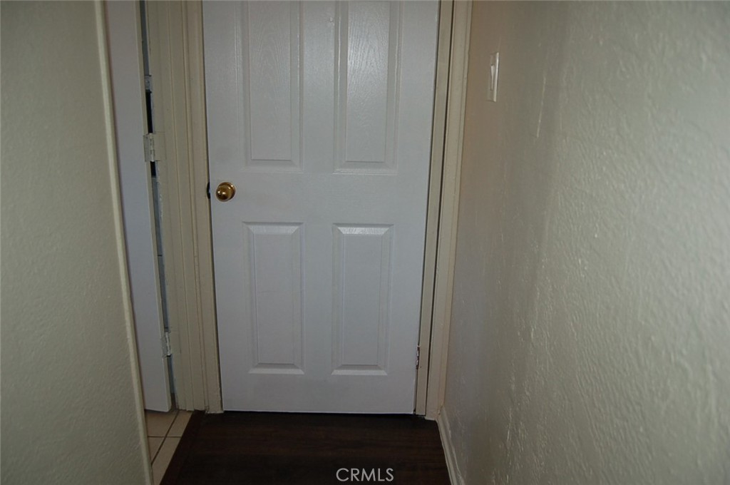 8343 Trey Avenue, Unit A Riverside, CA 92503 - Photo 17 of 20