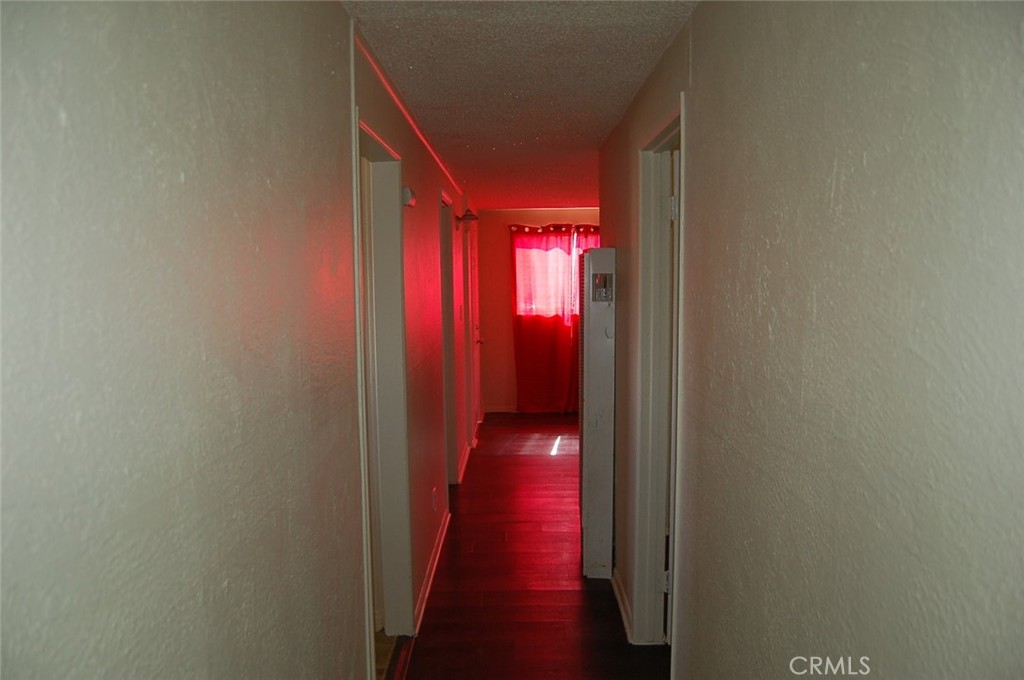 8343 Trey Avenue, Unit A Riverside, CA 92503 - Photo 18 of 20