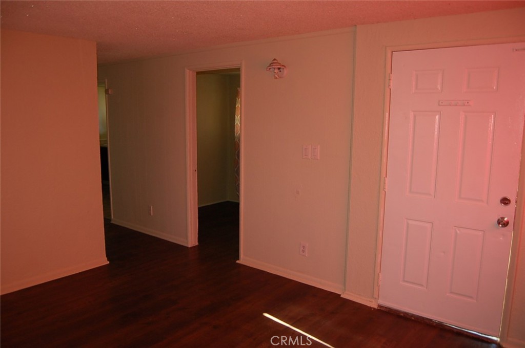 8343 Trey Avenue, Unit A Riverside, CA 92503 - Photo 19 of 20