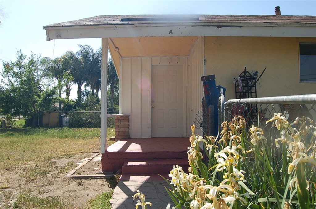 8343 Trey Avenue, Unit A Riverside, CA 92503 - Photo 2 of 20