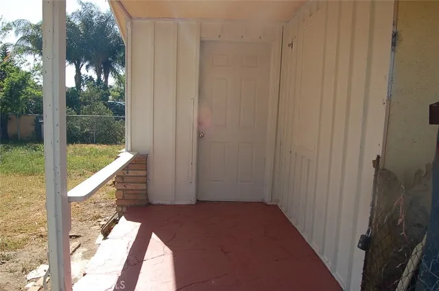 $1,750 | 8343 Trey Avenue, Unit A, Riverside, CA 92503