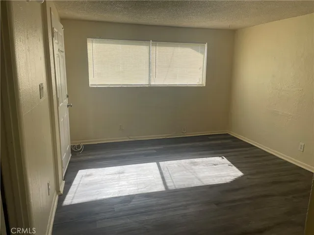 $1,750 | 8343 Trey Avenue, Unit A, Riverside, CA 92503