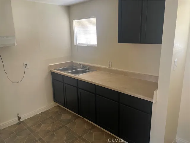 $1,750 | 8343 Trey Avenue, Unit A, Riverside, CA 92503