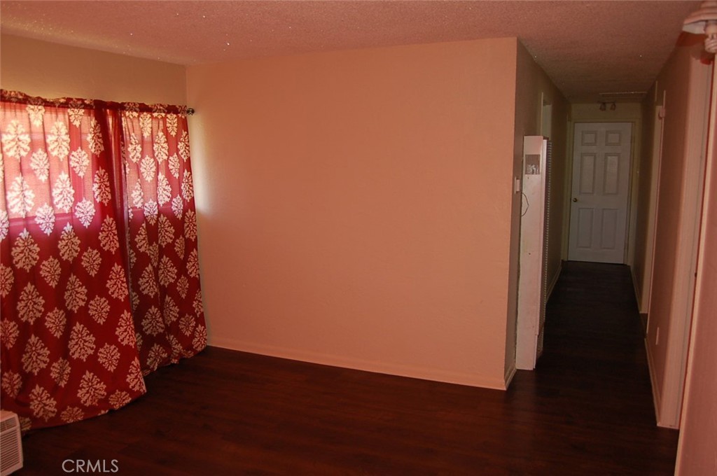 8343 Trey Avenue, Unit A Riverside, CA 92503 - Photo 5 of 20