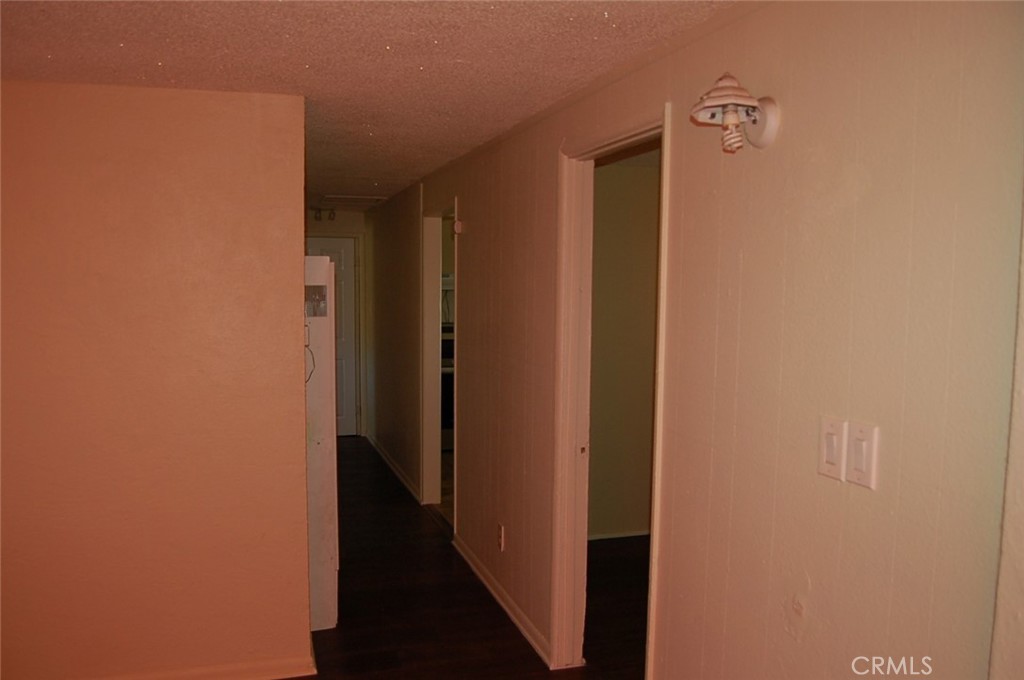 8343 Trey Avenue, Unit A Riverside, CA 92503 - Photo 6 of 20