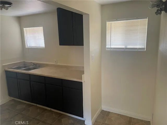 $1,750 | 8343 Trey Avenue, Unit A, Riverside, CA 92503