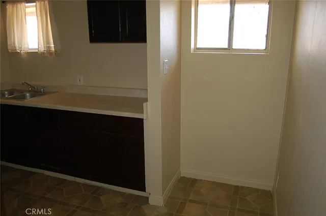 $1,750 | 8343 Trey Avenue, Unit A, Riverside, CA 92503