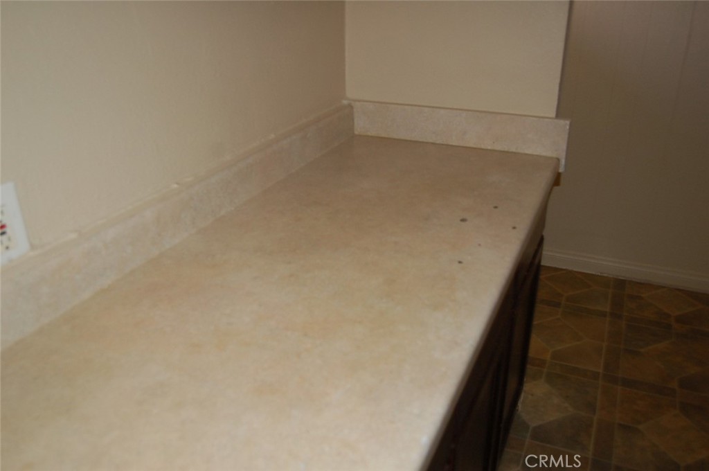 8343 Trey Avenue, Unit A Riverside, CA 92503 - Photo 9 of 20