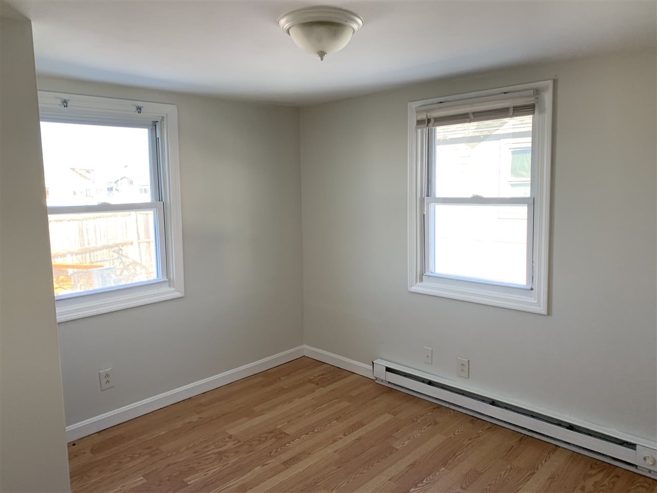12 Jones Avenue, Unit 5 Hampton, NH 03842 - Photo 6 of 7