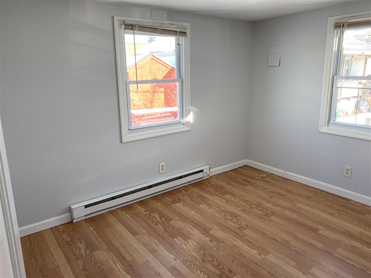 12 Jones Avenue, Unit 5 Hampton, NH 03842 - Photo 7 of 7