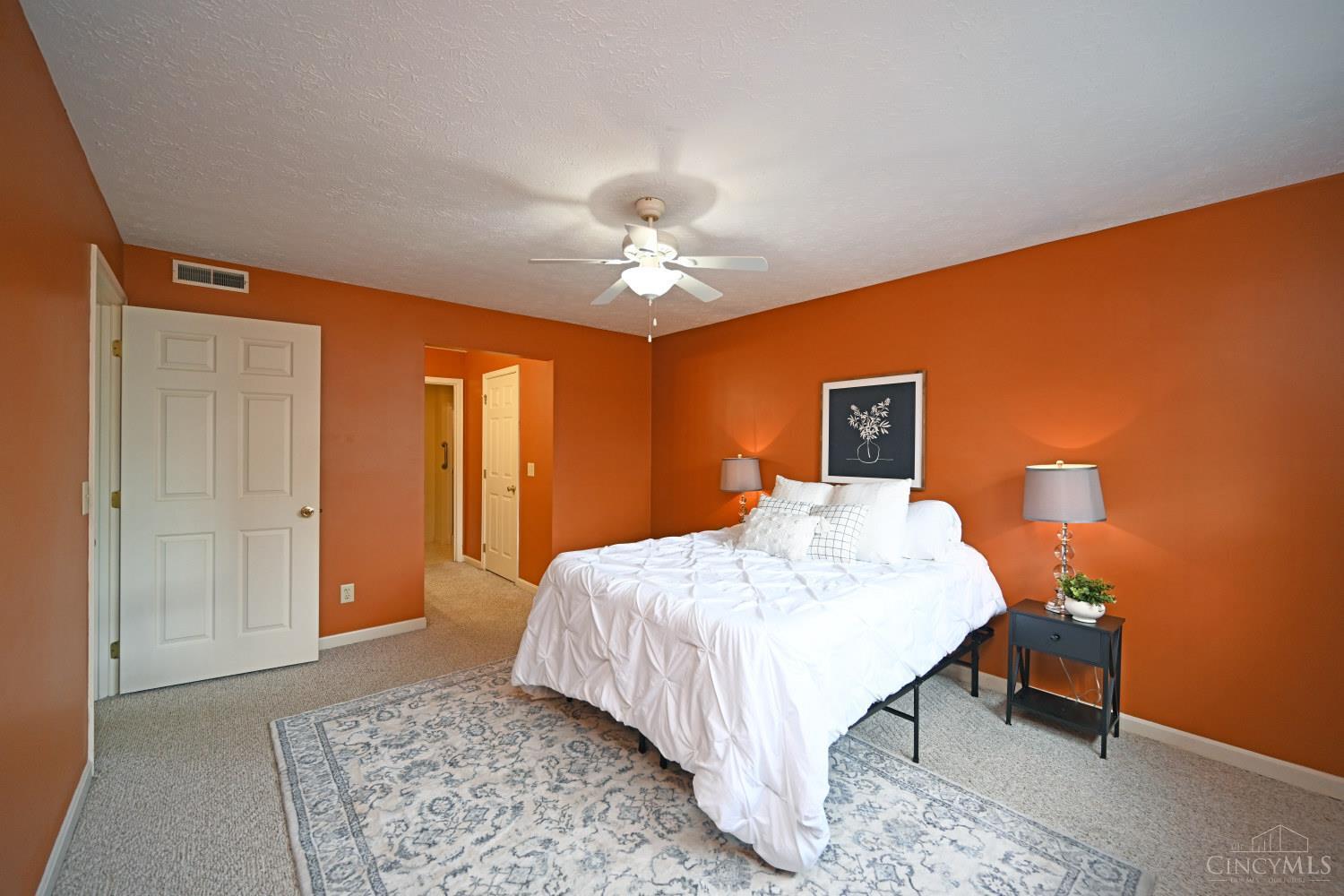 3543 Jessup Road, Unit 1D Cincinnati, OH 45239 - Photo 19 of 29