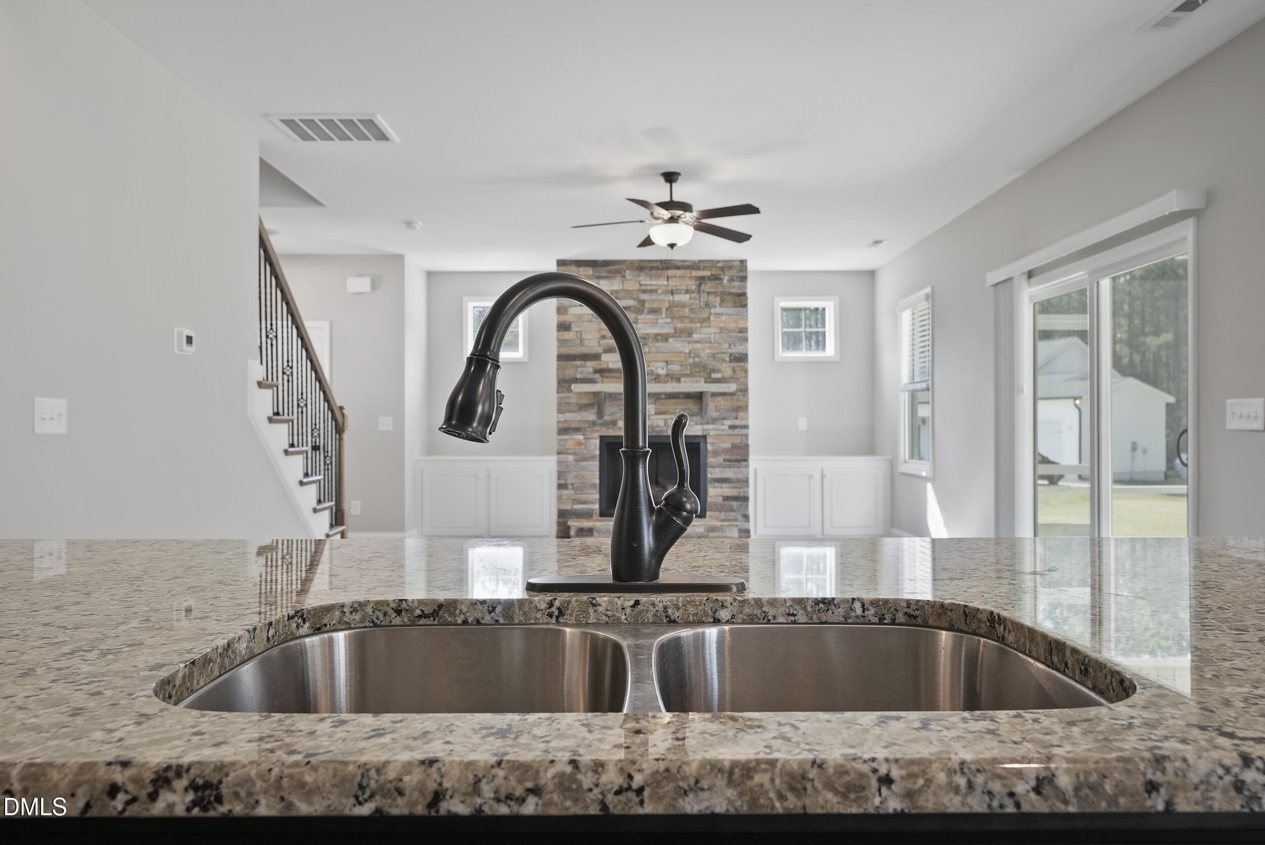 262 Day Lily Street Selma, NC 27576 - Photo 11 of 39