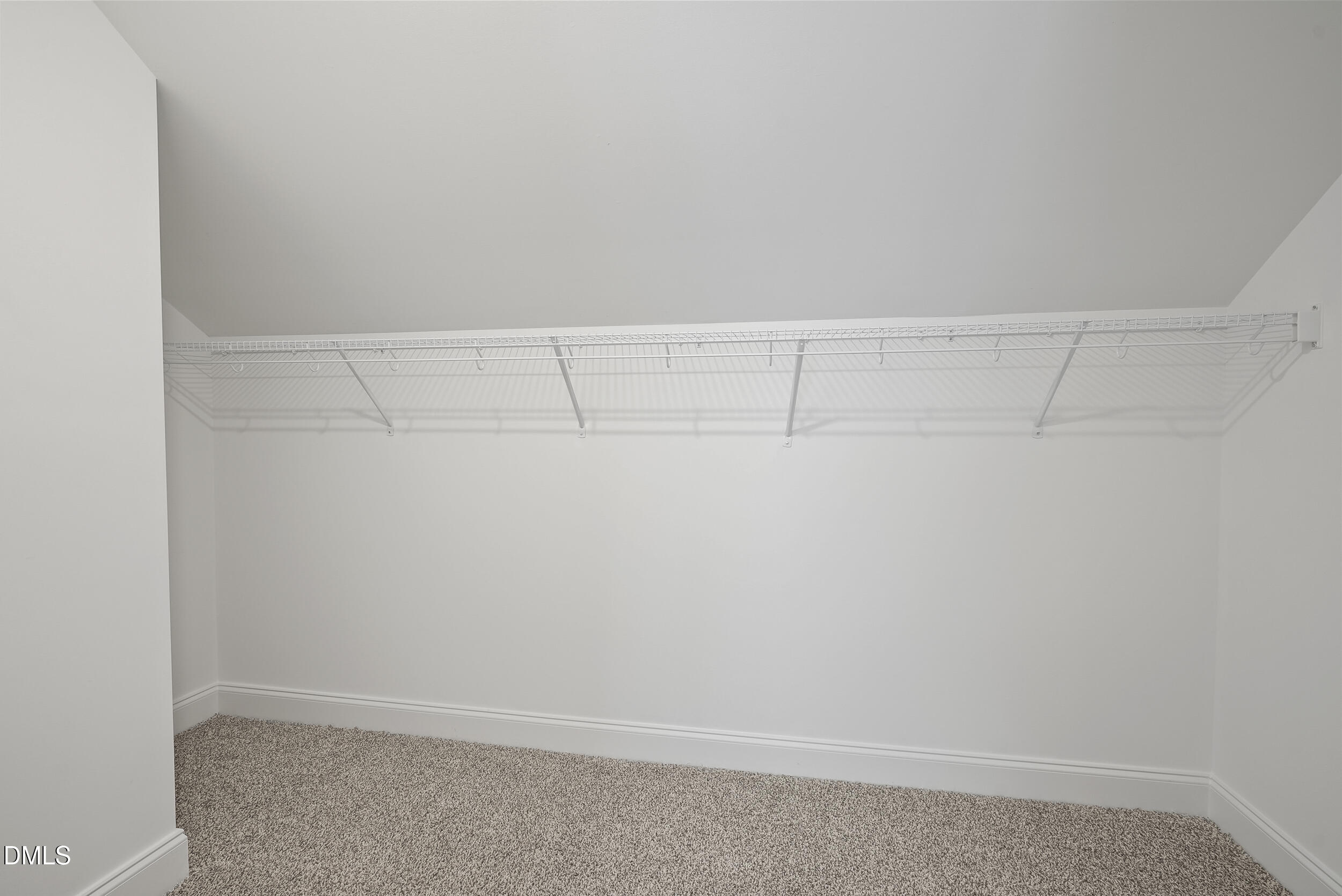 262 Day Lily Street Selma, NC 27576 - Photo 24 of 39 a view of an empty room