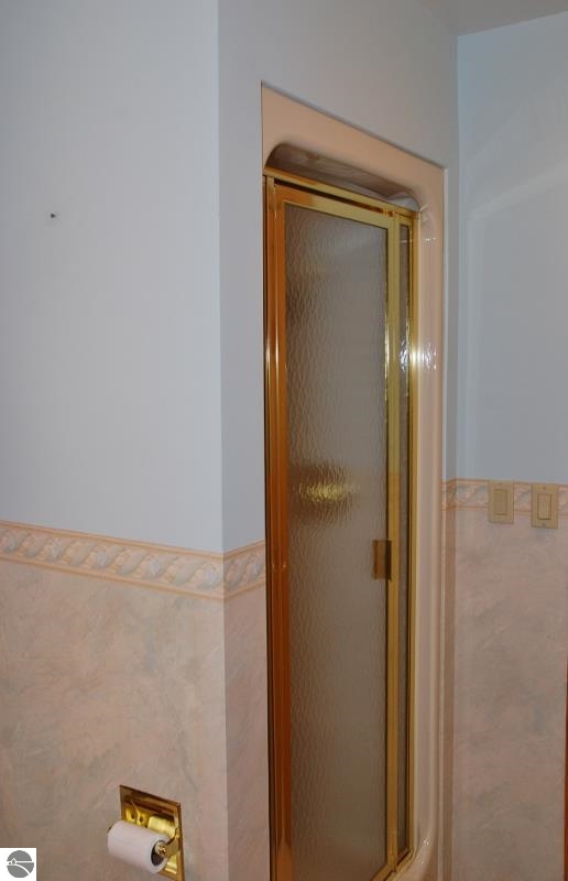 2464 South Poor Farm Road Greenbush, MI 48738 - Photo 6 of 38 1797899-5.JPG