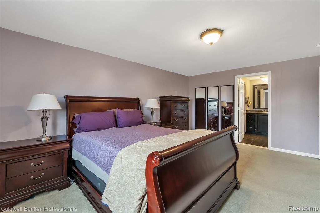 6951 East Spring Drive Canton, MI 48187 - Photo 22 of 43