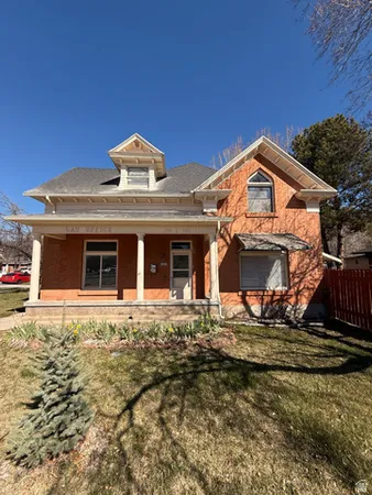 $525,000 | 305 300 South, Provo, UT 84606